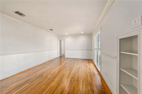 2610 Proctor Ave, Waco, TX 76708 photo 9
