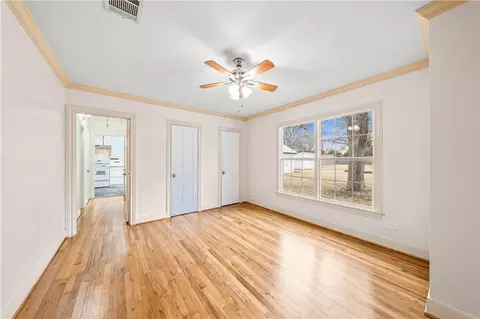 2610 Proctor Ave, Waco, TX 76708 photo 30