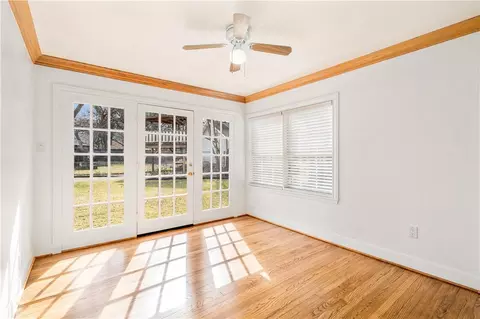 2610 Proctor Ave, Waco, TX 76708 photo 41