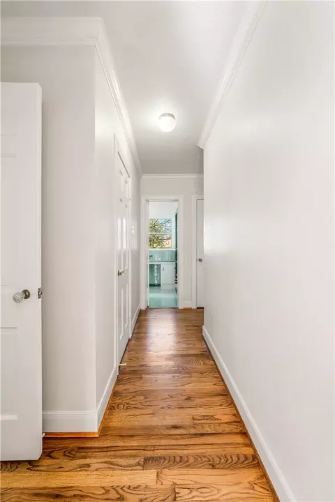 2610 Proctor Ave, Waco, TX 76708 photo 31