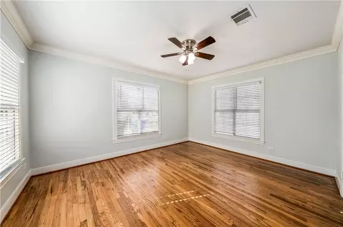 2610 Proctor Ave, Waco, TX 76708 photo 32