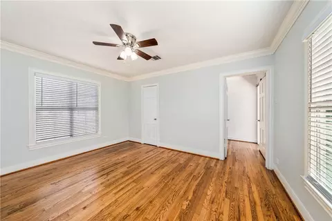 2610 Proctor Ave, Waco, TX 76708 photo 33