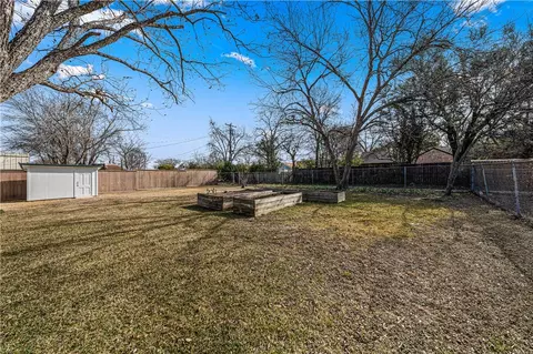2610 Proctor Ave, Waco, TX 76708 photo 52