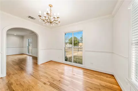2610 Proctor Ave, Waco, TX 76708 photo 14