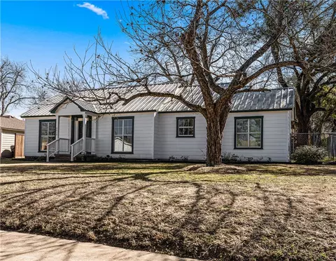 2610 Proctor Ave, Waco, TX 76708 photo 62