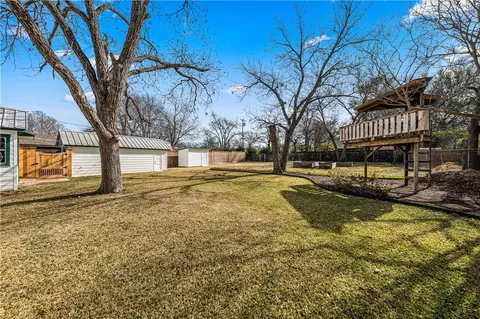 2610 Proctor Ave, Waco, TX 76708 photo 42