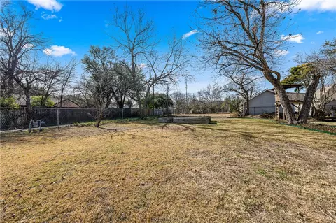 2610 Proctor Ave, Waco, TX 76708 photo 48