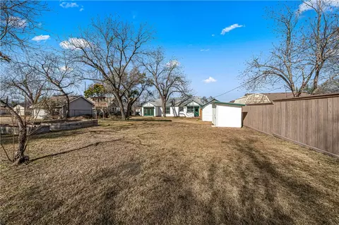 2610 Proctor Ave, Waco, TX 76708 photo 49