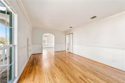 2610 Proctor Ave, Waco, TX 76708 photo 12