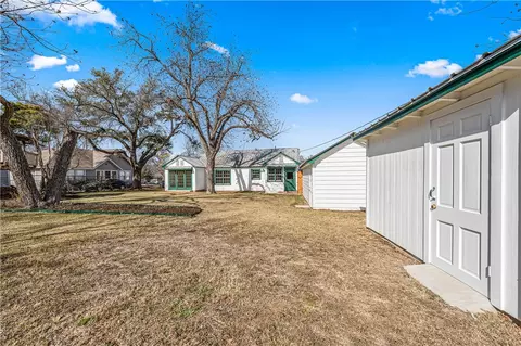 2610 Proctor Ave, Waco, TX 76708 photo 54