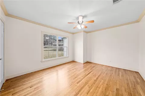 2610 Proctor Ave, Waco, TX 76708 photo 29