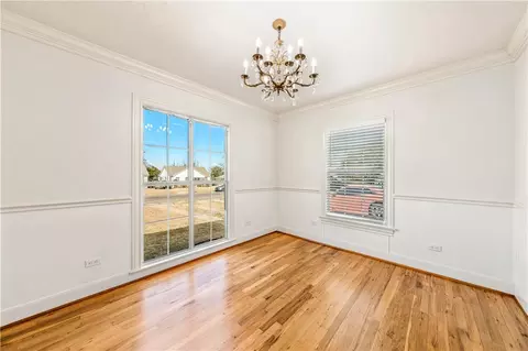 2610 Proctor Ave, Waco, TX 76708 photo 13