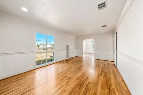 2610 Proctor Ave, Waco, TX 76708 photo 8