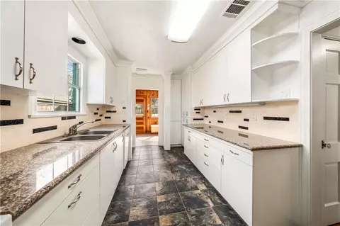 2610 Proctor Ave, Waco, TX 76708 photo 18