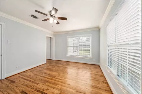 2610 Proctor Ave, Waco, TX 76708 photo 34