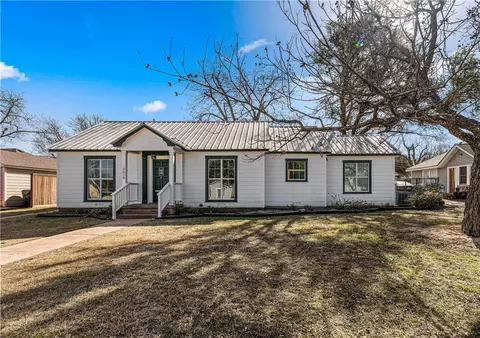 2610 Proctor Ave, Waco, TX 76708 photo 61