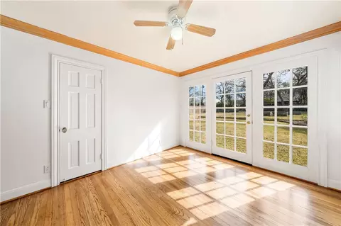 2610 Proctor Ave, Waco, TX 76708 photo 39