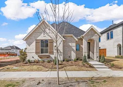 2805 Epping Way, Celina, TX 75009