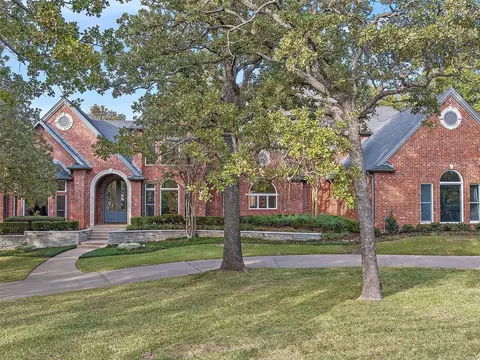 1018 Diamond Blvd # A, Southlake, TX 76092
