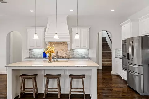 Kitchen - 3807 Clearlight Rd, Celina, TX 75009 photo 1 of 4