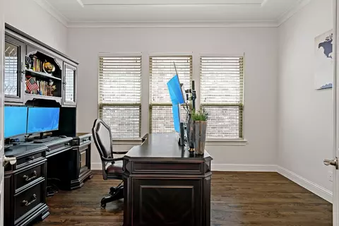 Other - 3807 Clearlight Rd, Celina, TX 75009 photo 1 of 2