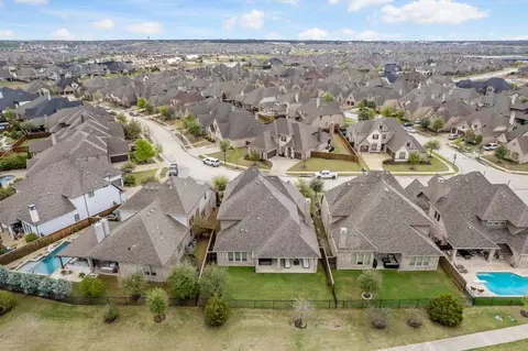 View/Area - 3807 Clearlight Rd, Celina, TX 75009 photo 1 of 1
