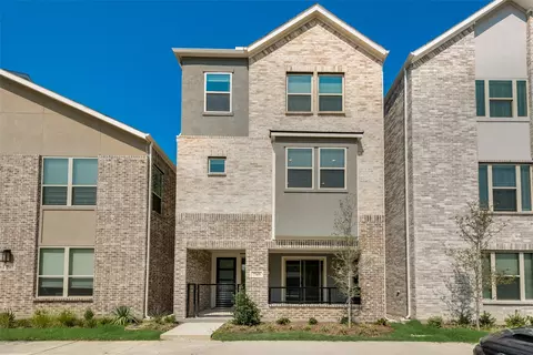 7569 Sheboygan Ave, Dallas, TX 75228