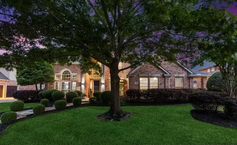 620 Northwood Trl, Southlake, TX 76092