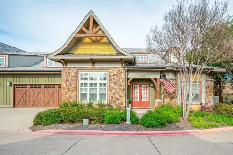 5200 Sutton Cir, Mckinney, TX 75070