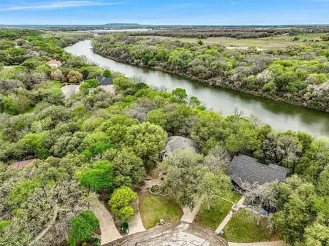 8612 Ashland Ct, Granbury, TX 76049