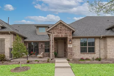 3940 Dalea Dr, Prosper, TX 75078