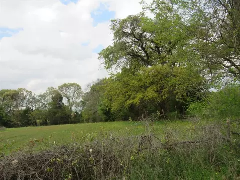 Tbd Rs County Road 3210, Emory, TX 75440