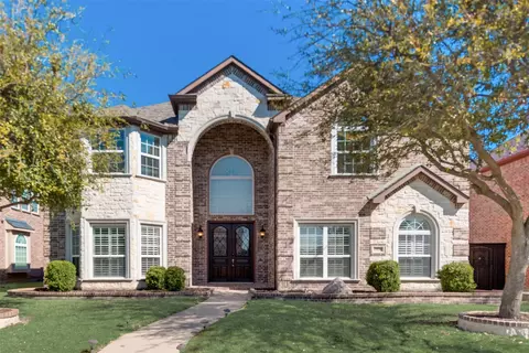 13530 Bois D Arc Ln, Frisco, TX 75035