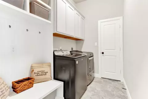 Other - 311 Bronco Dr, Pilot Point, TX 76258 photo 1 of 4