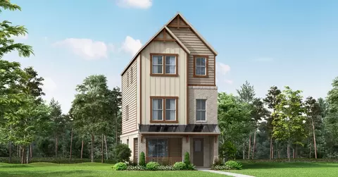 7521 Sheboygan Ave, Dallas, TX 75228