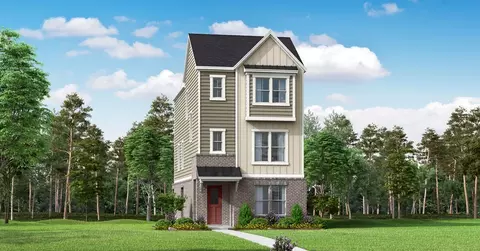 7561 Sheboygan Ave, Dallas, TX 75228