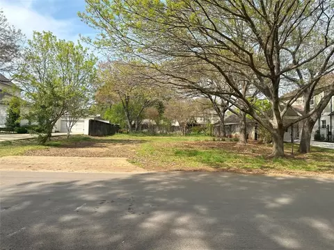 4053 Davila Dr, Dallas, TX 75220