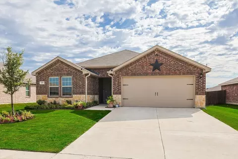 709 Saddle Oak Ln, Royse City, TX 75189