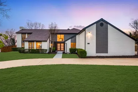 432 Robin Rd, Cedar Hill, TX 75104