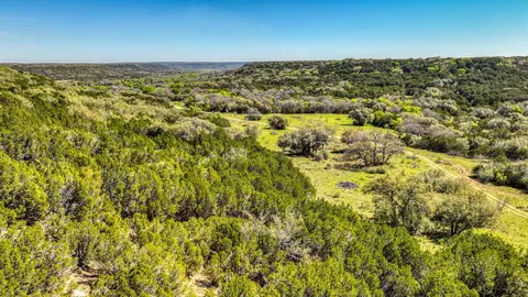001 Lake Creek Rd, Gordon, TX 76453