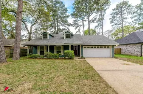 933 Lazywood Ln, Shreveport, LA 71108