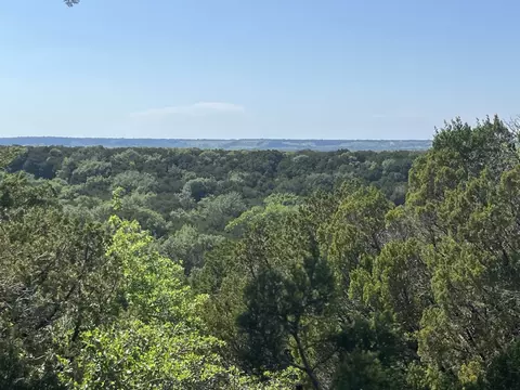 002 Lake Creek Rd, Gordon, TX 76453
