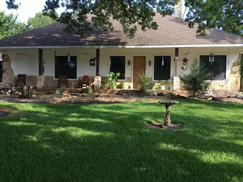 1785 Combine Rd, Combine, TX 75159