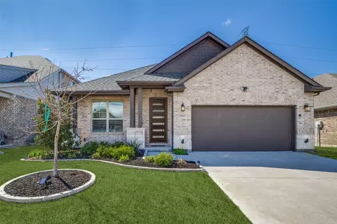 14621 Martin Creek Cv, Roanoke, TX 76262