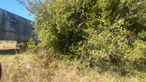 N/a Charles Avenue, Midlothian, TX 76065