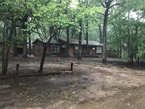 106 Doe Run, Gun Barrel City, TX 75156