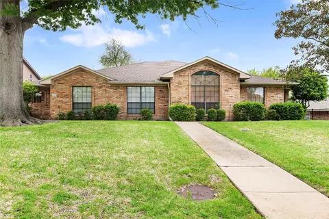 413-415 Shoreview Dr, Rockwall, TX 75087