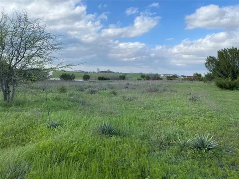 Tbd County Road 233, Stephenville, TX 76401