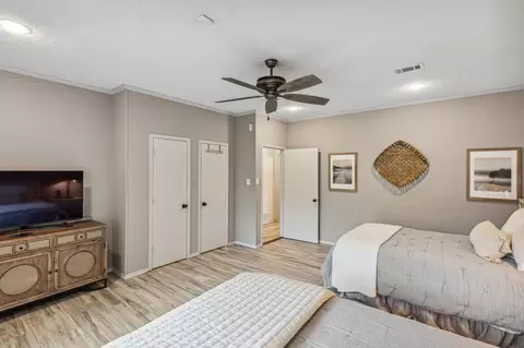 2221 Austins Cir, Tool, TX 75143 photo 30
