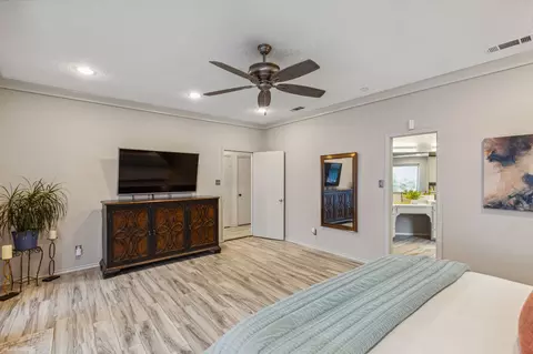 2221 Austins Cir, Tool, TX 75143 photo 25